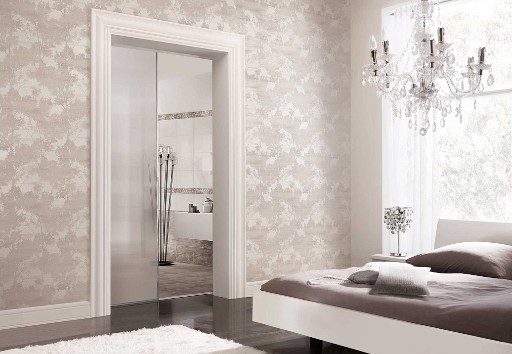 Обои Loymina Golden Library SAT31002