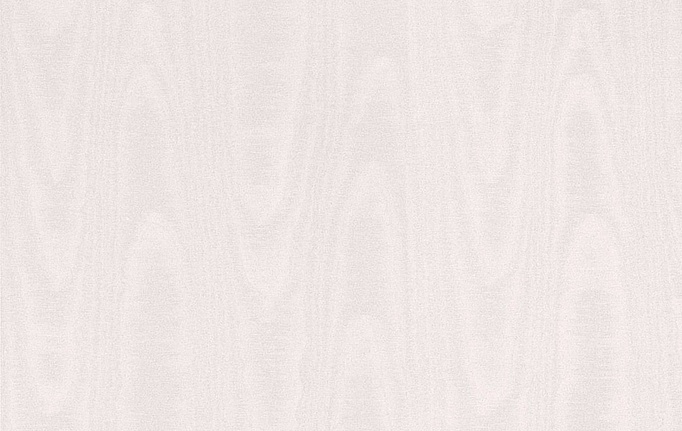 Итальянские обои Sirpi, коллекция Italian Silk 7, артикул 24815