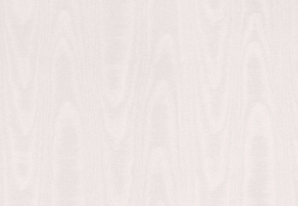 Обои Sirpi Italian Silk 7 24815