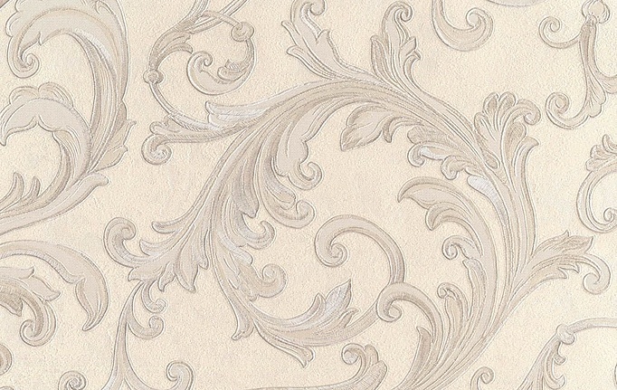 Итальянские обои Sirpi, коллекция Italian Silk 7, артикул 24831