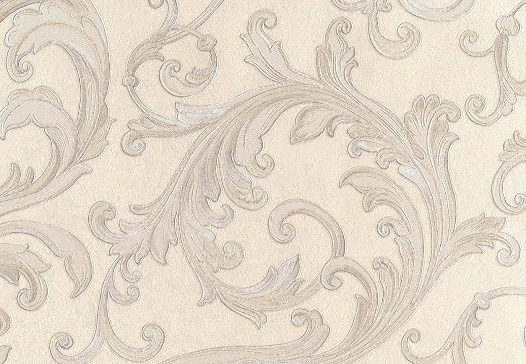 Обои Sirpi Italian Silk 7 24831