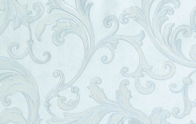 Итальянские обои Sirpi, коллекция Italian Silk 7, артикул 24836