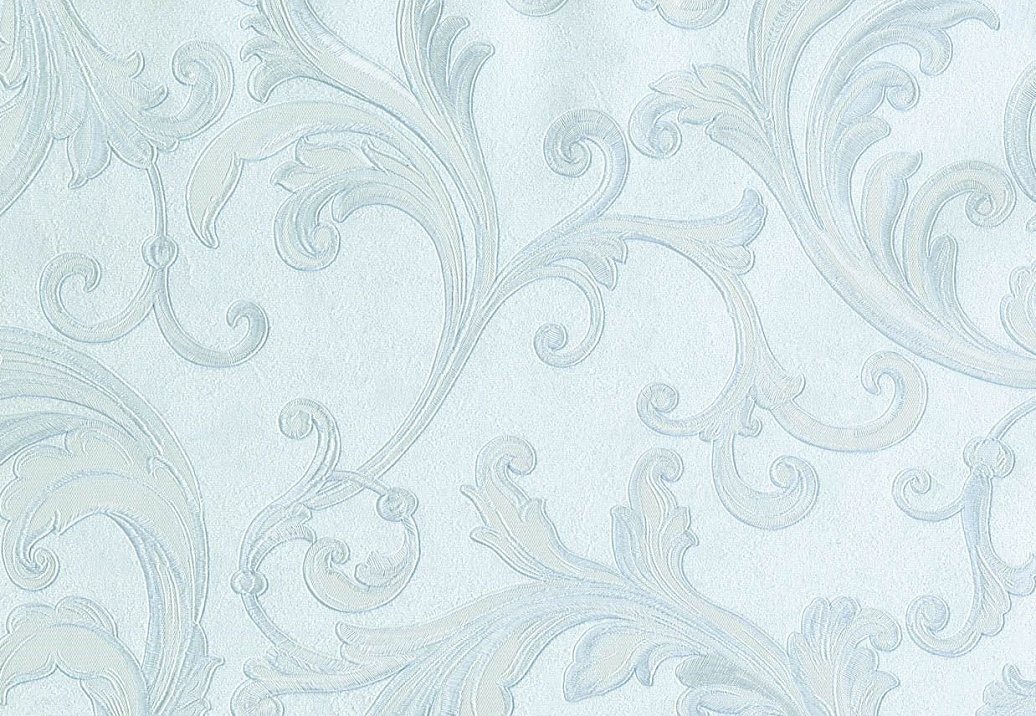 Обои Sirpi Italian Silk 7 24836