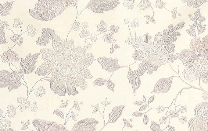 Итальянские обои Sirpi, коллекция Italian Silk 7, артикул 24847