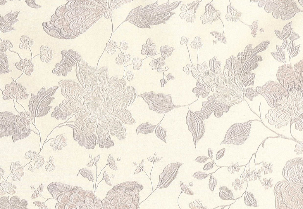 Обои Sirpi Italian Silk 7 24847