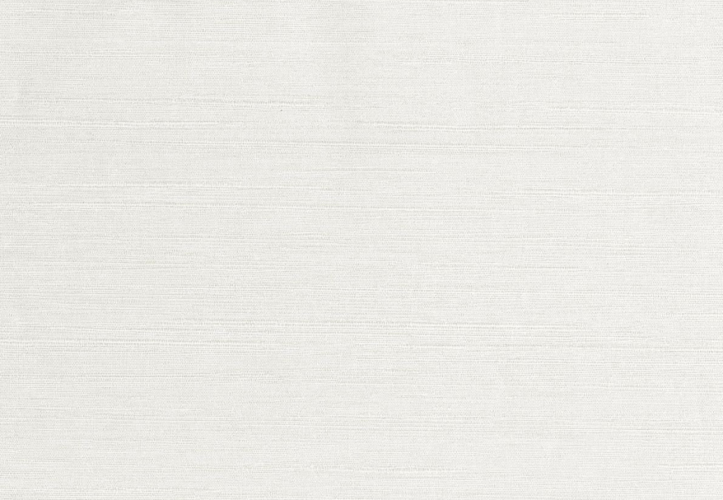 Обои Sirpi Italian Silk 7 24857