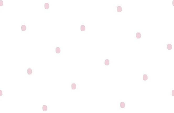 Обои ICH Oh LaLa 3359-2