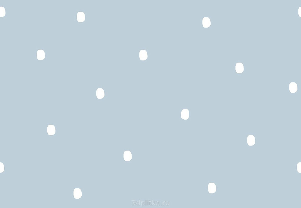 Обои ICH Oh LaLa 3360-1