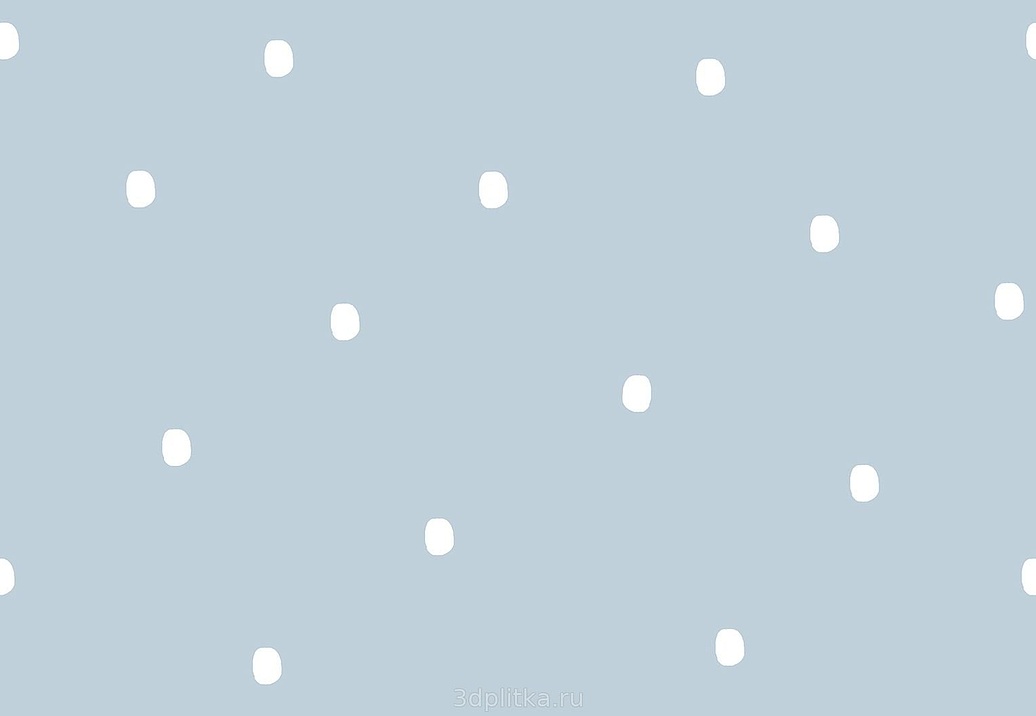 Обои ICH Oh LaLa 3360-1