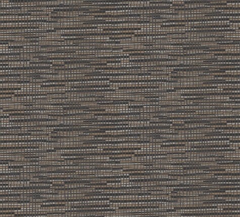 Обои Jane Churchill Atmosphere J155W-01