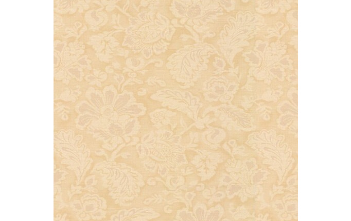 Английские обои Colefax and Fowler, коллекция Casimir Wallpapers, артикул 07166-04