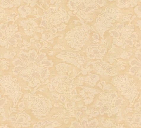 Обои Colefax and Fowler Casimir Wallpapers 07166-04