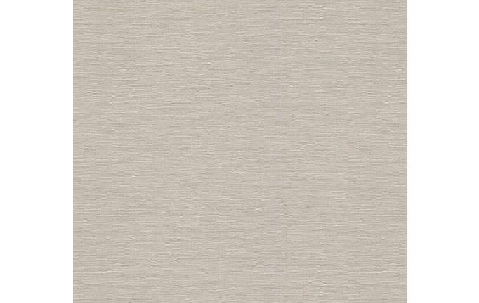 Английские обои Colefax and Fowler, коллекция Casimir Wallpapers, артикул 07168-11