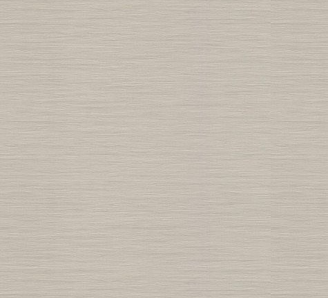 Обои Colefax and Fowler Casimir Wallpapers 07168-11