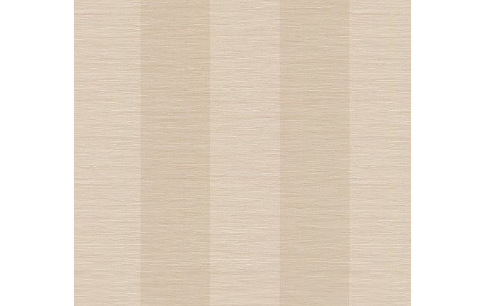 Английские обои Colefax and Fowler, коллекция Casimir Wallpapers, артикул 07169-04