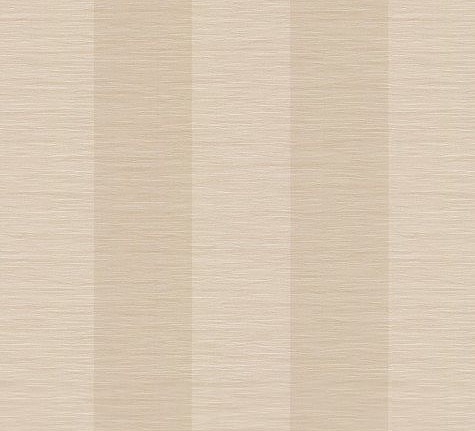 Обои Colefax and Fowler Casimir Wallpapers 07169-04