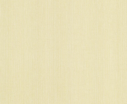 Обои Chelsea Decor Oak Hill CD001737