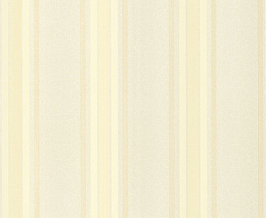 Обои Chelsea Decor Oak Hill CD001751