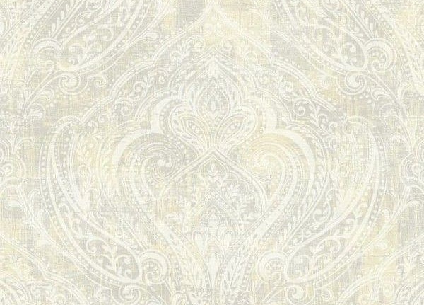 Обои Wallquest Casafina DE20007