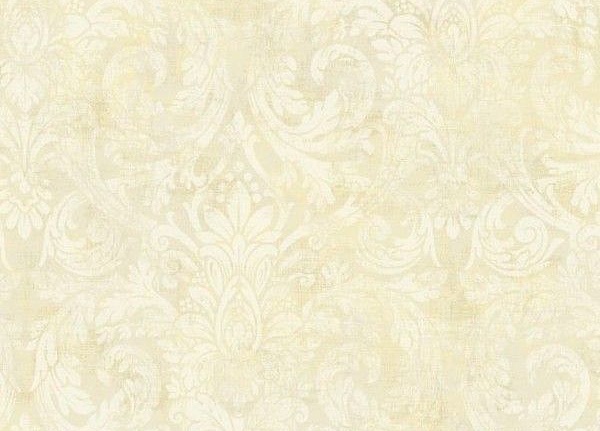 Обои Wallquest Casafina DE20503