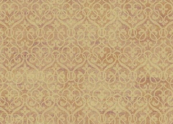 Обои Wallquest Casafina DE22005