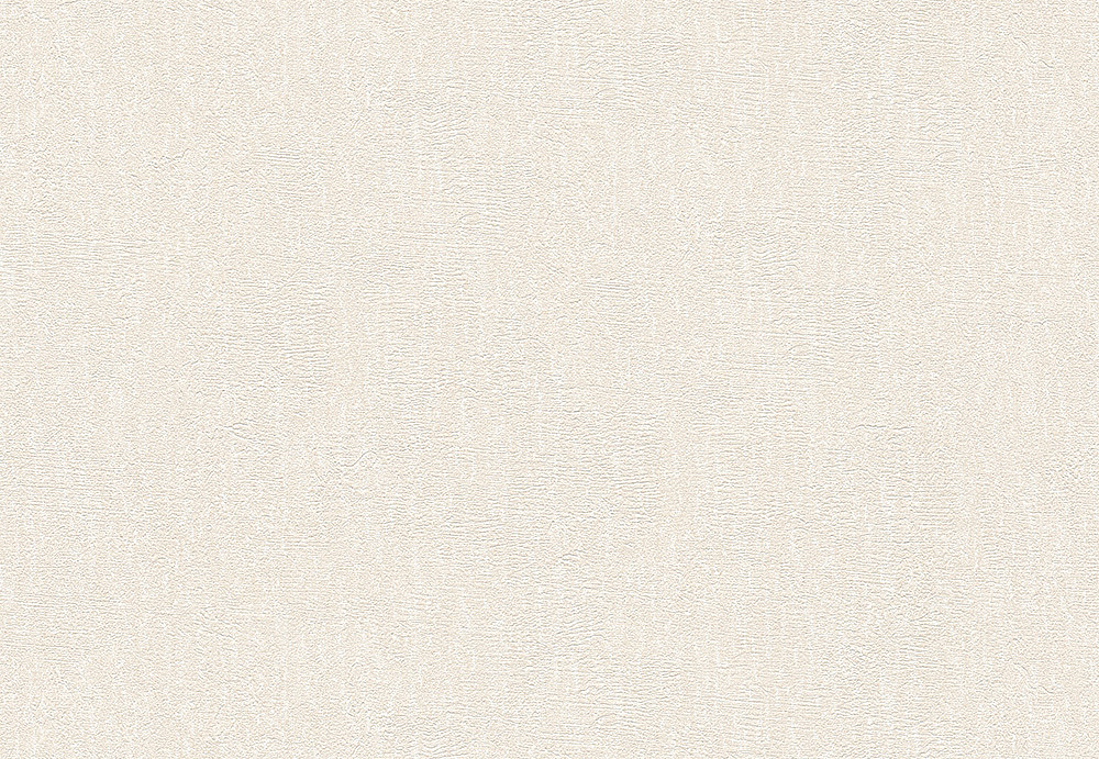 Обои A. S. Creation Fleece Royal 96187-2