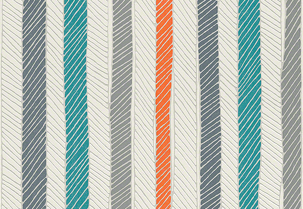 Обои A. S. Creation Schoner Wohnen VI 94377-3
