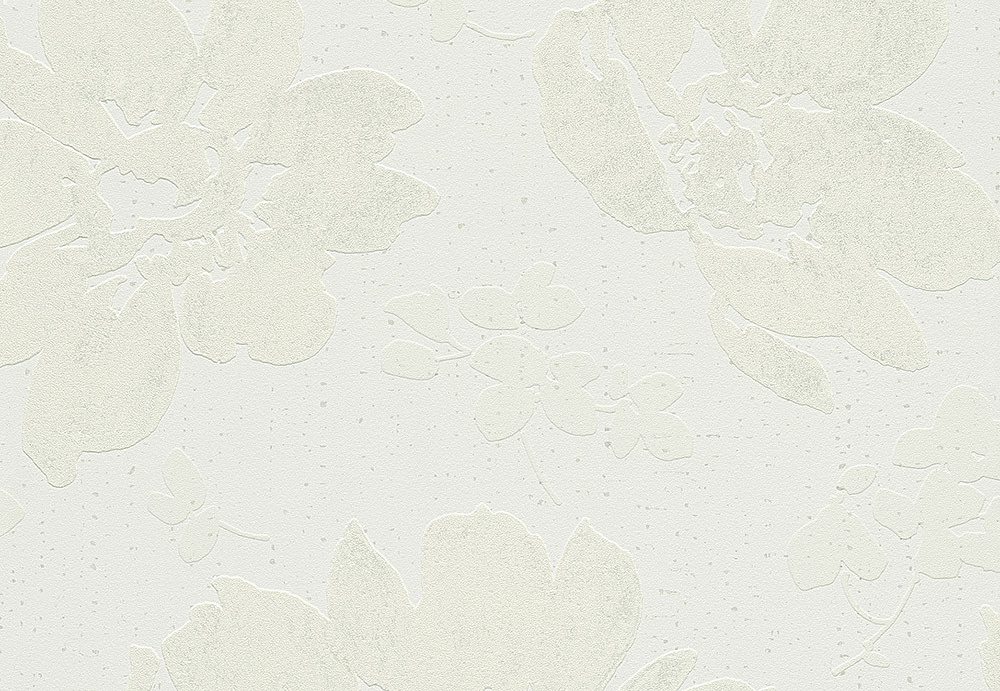 Обои A. S. Creation Smooth 30235-3
