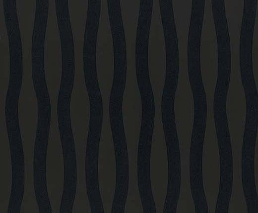 Обои Fardis Neo 10011