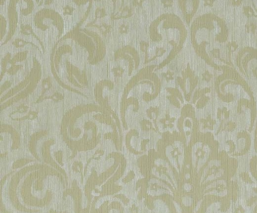 Обои Fardis Kew 10084