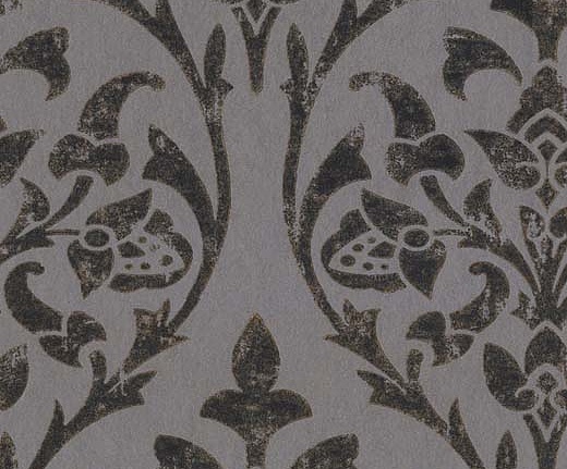 Обои Fardis Baroque 10304