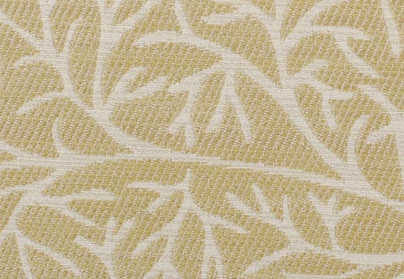 Ткань Duralee Wainwright II - Goldleaf, Ivory 15573/62