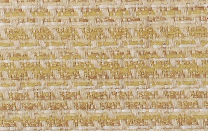 Американская ткань Duralee, коллекция Wainwright II - Goldleaf, Ivory, артикул 15551/62