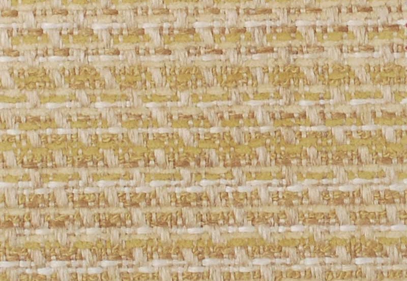 Ткань Duralee Wainwright II - Goldleaf, Ivory 15551/62