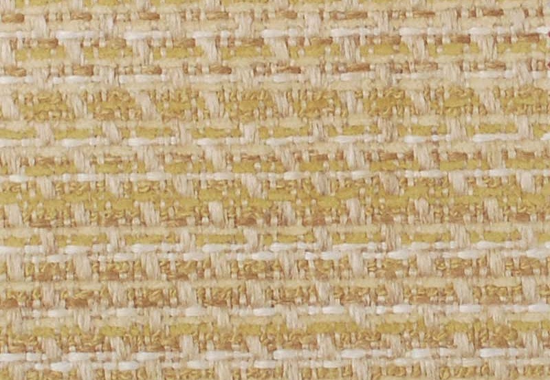 Ткань Duralee Wainwright II - Goldleaf, Ivory 15551/62
