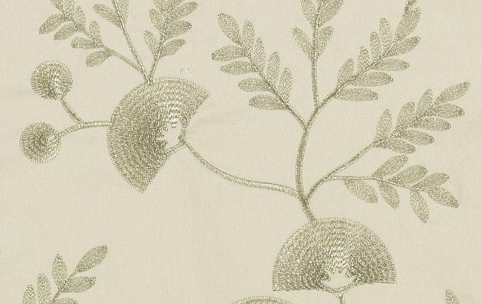 Американская ткань Duralee, коллекция Biltimore Collection, артикул 32782/6