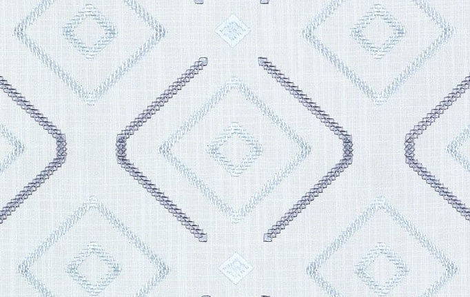 Американская ткань Duralee, коллекция Eileen K. Boyd Vol.2 - Greige, Moonstone, артикул 32769/433