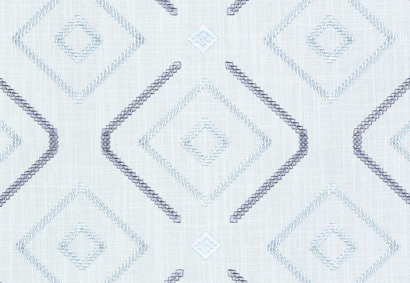 Ткань Duralee Eileen K. Boyd Vol.2 - Greige, Moonstone 32769/433
