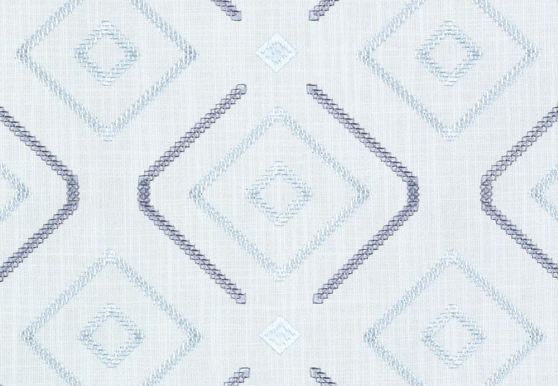 Ткань Duralee Eileen K. Boyd Vol.2 - Greige, Moonstone 32769/433