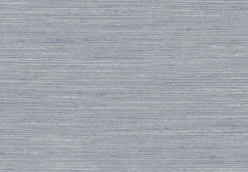 Ткань Duralee Eileen K. Boyd Vol.2 - Pewter, African Violet 15658/296