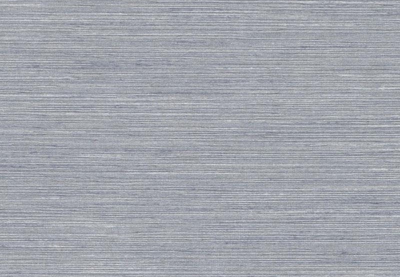 Ткань Duralee Eileen K. Boyd Vol.2 - Pewter, African Violet 15658/296