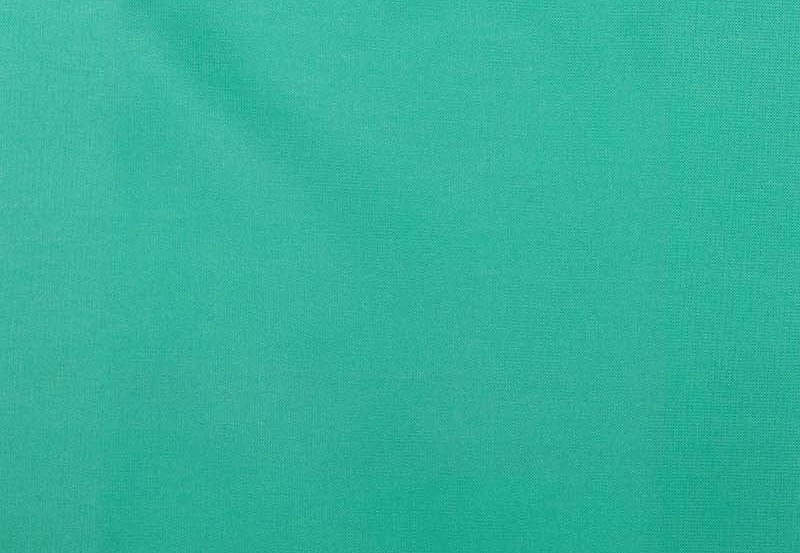 Ткань Duralee Faux Taffeta Bellmore Collection 32653/246