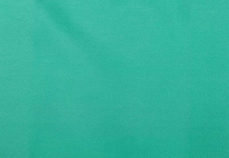 Ткань Duralee Faux Taffeta Bellmore Collection 32653/246