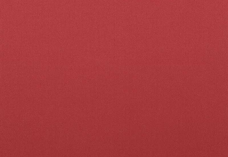 Ткань Duralee Faux Taffeta Bellmore Collection 32653/746