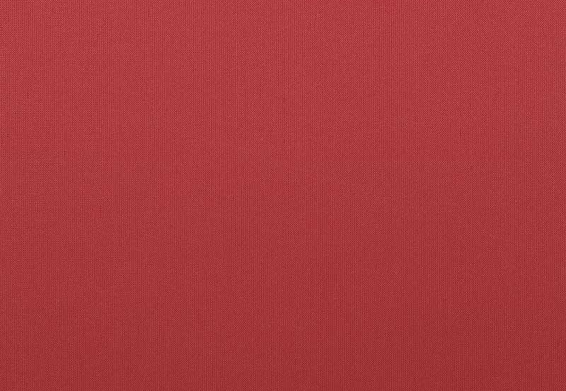 Ткань Duralee Faux Taffeta Bellmore Collection 32653/746