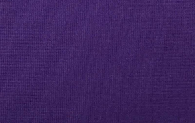 Американская ткань Duralee, коллекция Faux Taffeta Bellmore Collection, артикул 32653/191