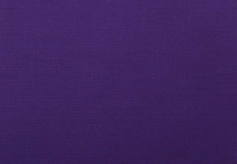 Ткань Duralee Faux Taffeta Bellmore Collection 32653/191