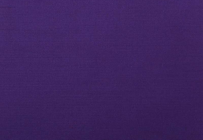 Ткань Duralee Faux Taffeta Bellmore Collection 32653/191