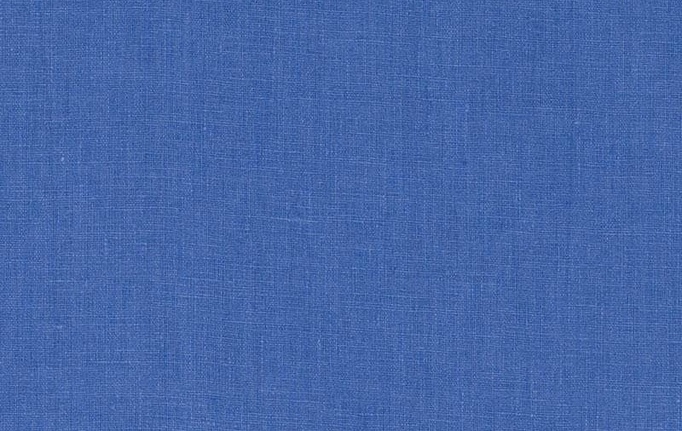 Американская ткань Duralee, коллекция Linens Carlisle Collection, артикул 32788/392