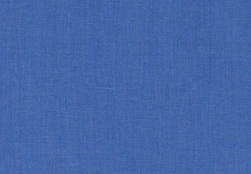 Ткань Duralee Linens Carlisle Collection 32788/392